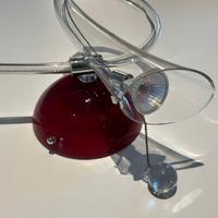 Lampada da parete ARTEMIDE, VeArt modello Nemo