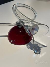 Lampada da parete ARTEMIDE, VeArt modello Nemo