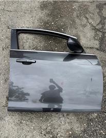 Portiera Anteriore Destra Opel Astra J 2009-2015