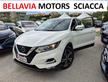 Nissan Qashqai 1.5 dCi 115 CV DCT CERCHI 18