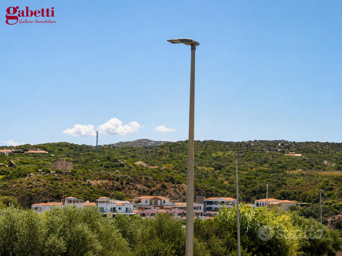 Appartamento – Lungoni/Santa Teresa Gallura, Gallura Nord-Est Sardegna - Altro