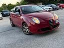 alfa-romeo-mito-1-4-78-cv-8v-s-s-progression
