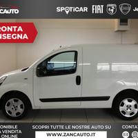 FIAT Fiorino 1.3 MJT 95CV Cargo SX