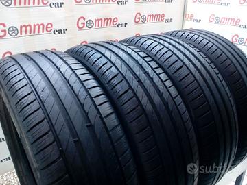 GOMME KLEBER 225 60 18 99% DOT 2022 COD:950