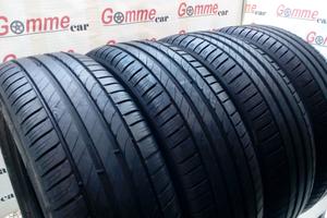 GOMME KLEBER 225 60 18 99% DOT 2022 COD:950
