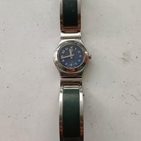 orologio da donna Swatch irony 