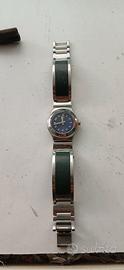 orologio da donna Swatch irony 