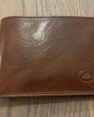 Portafoglio The Bridge Nuovo