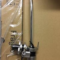 Braccio giradischi sme 3009