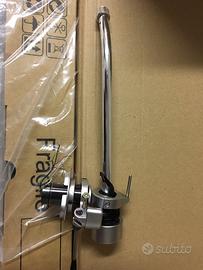 Braccio giradischi sme 3009