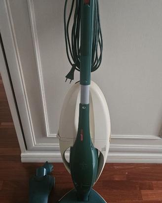 Folletto Volwerk aspiratore completo