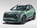 kia-sportage-picanto-sorento-soul-ricambi-vari