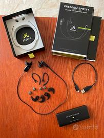 Jaybird Freedom Sprint