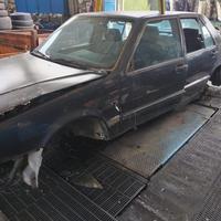 Ricambi Lancia Thema 1990