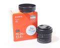 obiettivo-sony-fe-24-mm-f-2-8-g-e-mount-