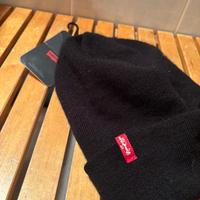 Cappello levis