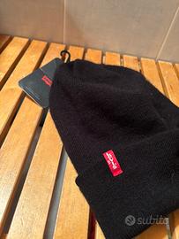 Cappello levis