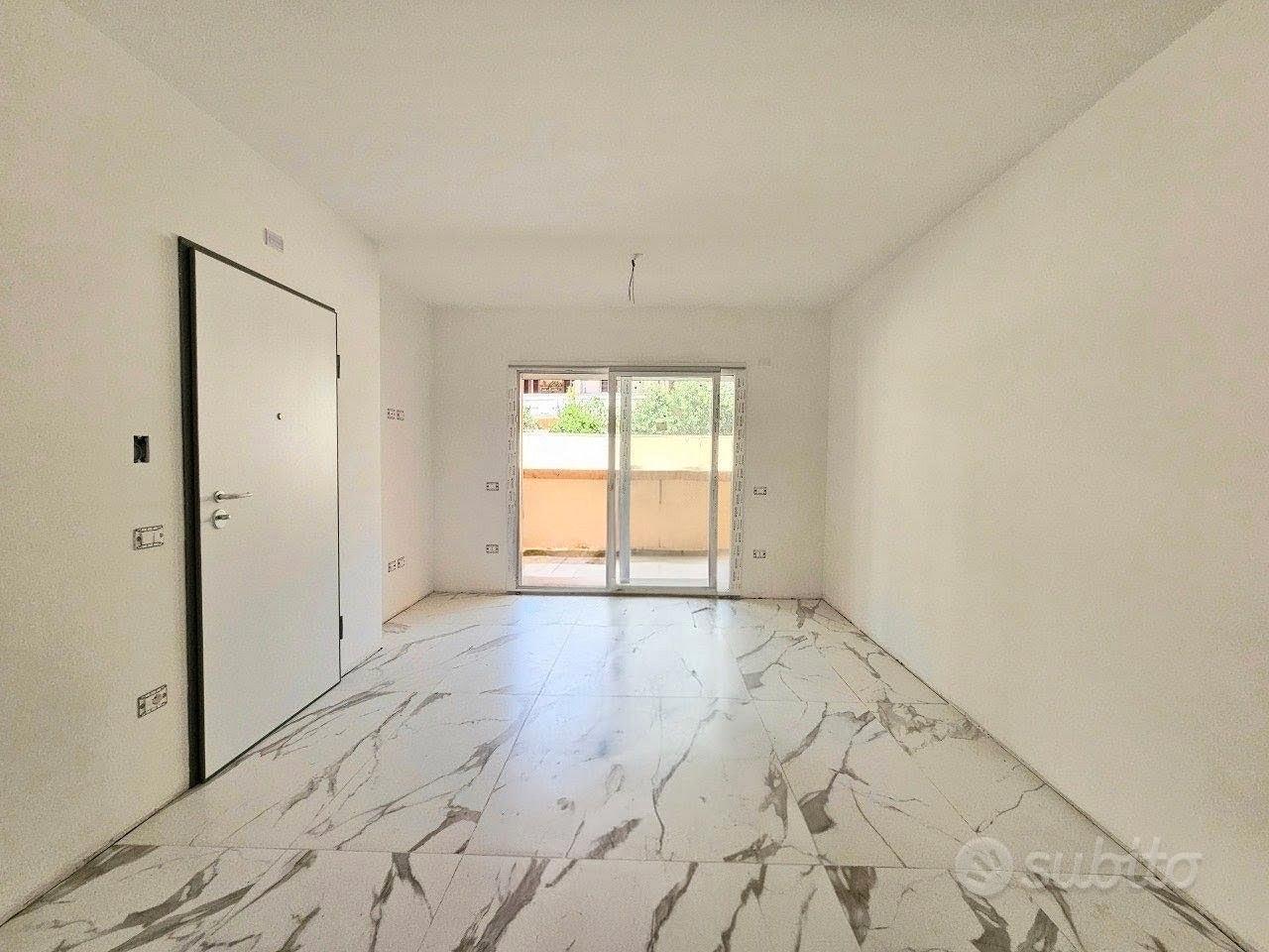 Appartamento – Quartu Sant'Elena, Quartiere dei Musicisti, Casteddu/Cagliari - Vista 4