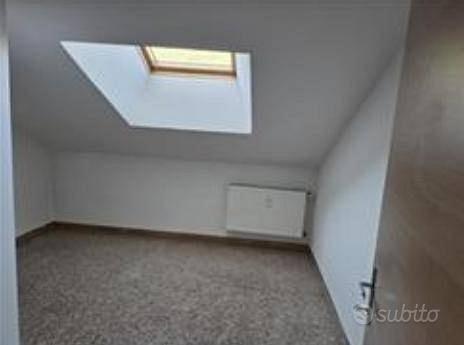 Appartamento – Meran - Merano, Quaritere Wolkenstein, Bolzano - Bozen - Vista 4
