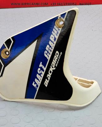 CONVOGLIATORE SINISTRO YAMAHA TTR 350 1986 1997 TT