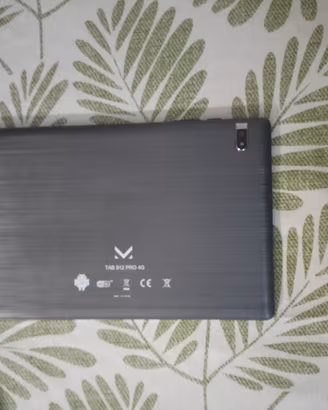 tablet 
