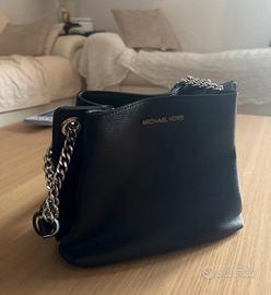 Borsa tracolla Michael Kors
