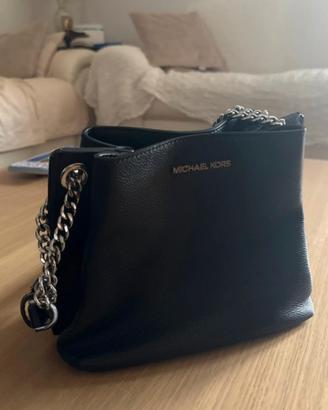 Borsa tracolla Michael Kors