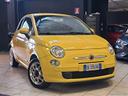 fiat-500-1-4-sport