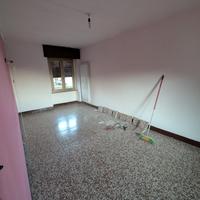 cementine 40 mq 