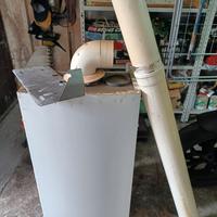 caldaia chaffoteaux & maury