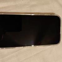 iPhone Air, 256 black 2 settimane di vita +accesso