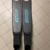 Pinne Cetma Edge S