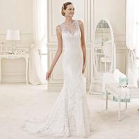 Abito da sposa