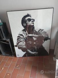 quadro grande 