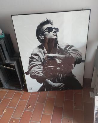 quadro grande 