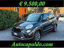 fiat-500l-trekking-1-3-m-jet-s-s-lounge-