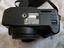 Immagine 6