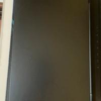 Lenovo Legion 5 Rtx3070