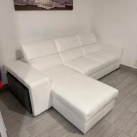 Divano LETTO IN 0FFERTA