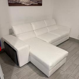Divano LETTO IN 0FFERTA