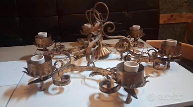 Lampadario