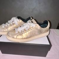 DSquared2 sneaker taglia 38