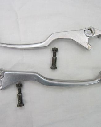 Leve Comandi Suzuki Burgman 250-400 Originali