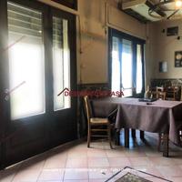 Locale, Bagheria.