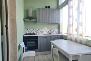 2 LOCALI A GALLIPOLI