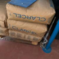 DIATOMEE CLARCEL IN SCONTO