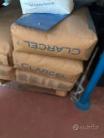 DIATOMEE CLARCEL IN SCONTO