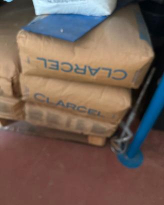 DIATOMEE CLARCEL IN SCONTO