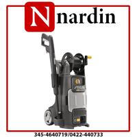 Idropulitrice Stiga HPS 235 R