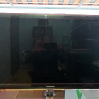 Televisione Smart Samsung 32 pollici Full HD